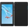 Tab E7 16 ГБ 7104i