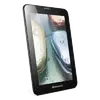 IdeaTab A3000 4Gb