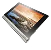 Yoga Tablet 8