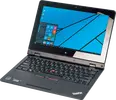 ThinkPad Helix 2