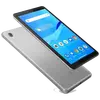 Tab M7 TB-7305X